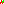 Destellos dst-4549004