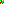 Destellos dst-4549006