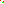 Destellos dst-454901