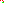 Destellos dst-454902