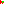 Destellos dst-4549026