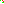 Destellos dst-454903