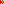 Destellos dst-4549032