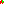 Destellos dst-4549043
