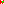 Destellos dst-4549046