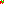 Destellos dst-4549050