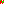 Destellos dst-4549052