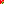 Destellos dst-4549056