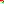 Destellos dst-454906