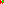 Destellos dst-4549063