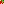 Destellos dst-4549069