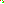 Destellos dst-454907