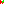 Destellos dst-4549070