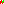 Destellos dst-4549074