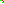 Destellos dst-454908
