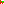 Destellos dst-4549094