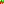 Destellos dst-4549145