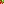 Destellos dst-4549146
