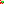 Destellos dst-4549166