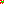 Destellos dst-4549187