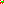 Destellos dst-4549193