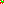 Destellos dst-4549195