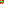 Destellos dst-4549198