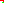 Destellos dst-454925