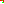 Destellos dst-454928