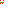 Destellos dst-4549380