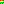 Destellos dst-4549400