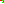 Destellos dst-454941