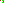 Destellos dst-454945