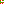 Destellos dst-4549505