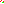 Destellos dst-454952