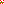 Destellos dst-4549521