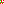 Destellos dst-4549522