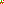 Destellos dst-4549524