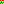 Destellos dst-4549526