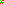 Destellos dst-4549527