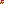 Destellos dst-4549528
