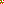 Destellos dst-4549529
