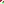 Destellos dst-454953