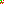 Destellos dst-4549530