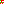 Destellos dst-4549531