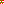 Destellos dst-4549532