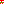 Destellos dst-4549533