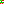 Destellos dst-4549534