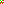 Destellos dst-4549535