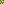 Destellos dst-4549537